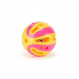 (929-102A-103A)-Esferas Mágicas: Mis Primeras Pelotas Sonoras