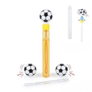 (2018-42A-1)-Burbujas de Campeonato