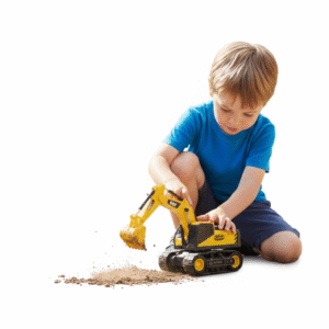 (99852-20/30)-SET DE VEHÍCULOS