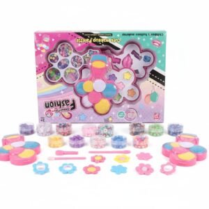 (563-3E)-EL TALLER DE JOYAS Y MAGIA