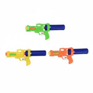 (D-888A) - Compact Splash Blaster