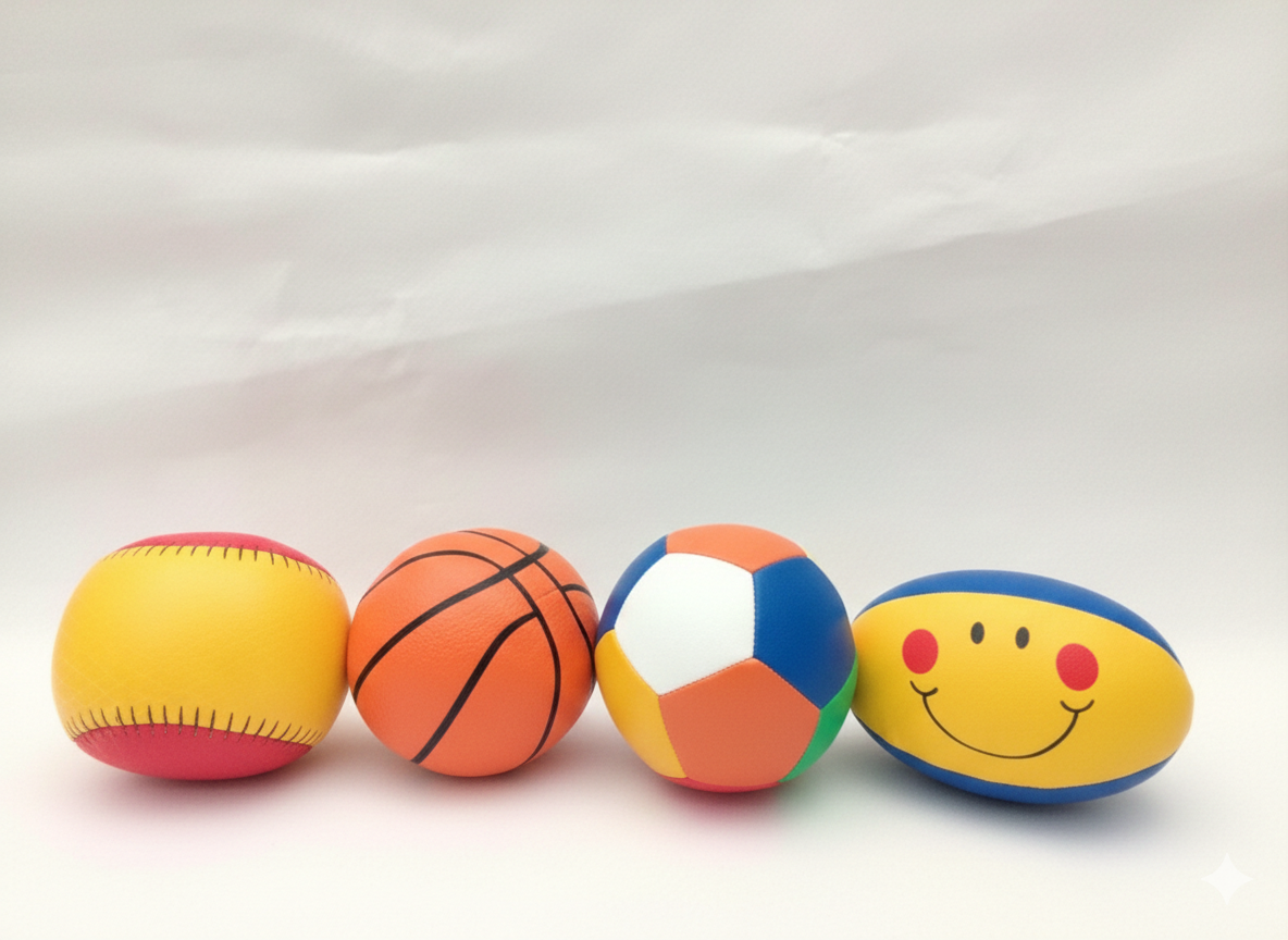 (7870-28)-JUGUETE PARA BEBÉ