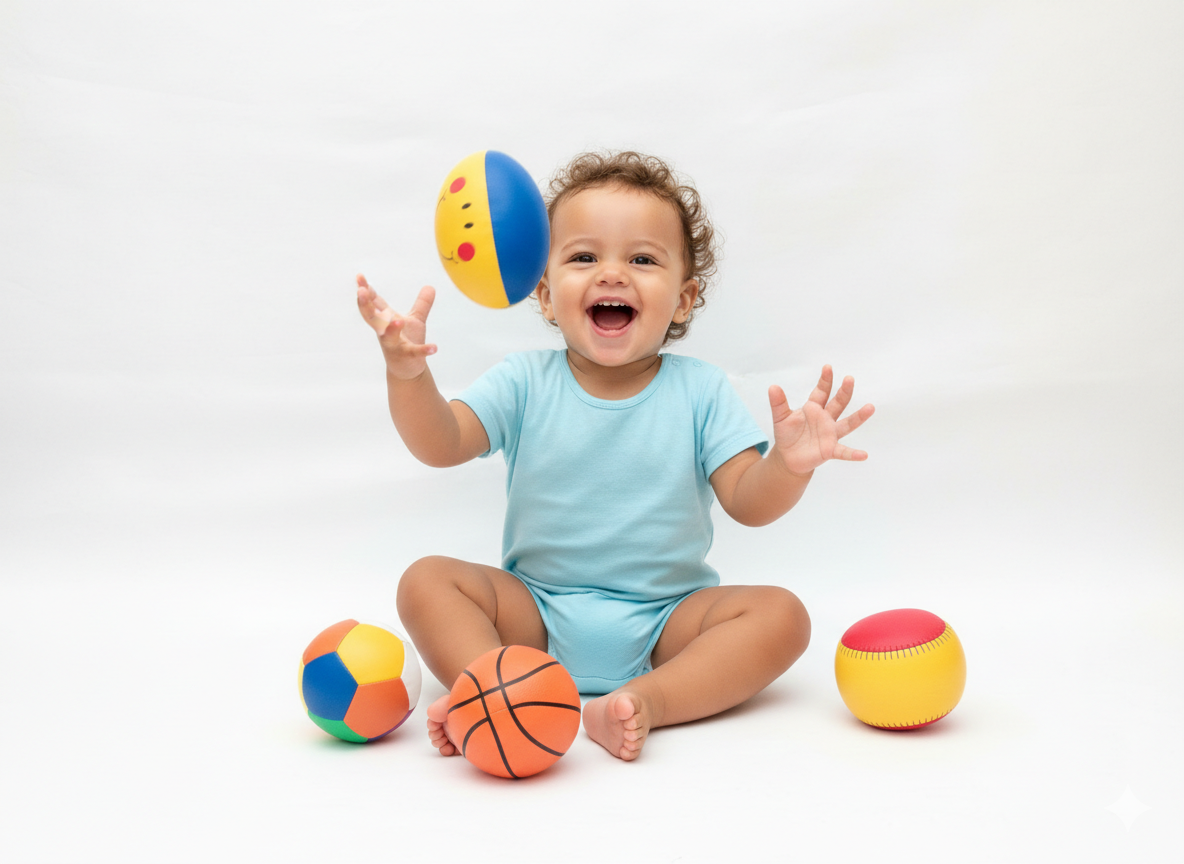 (7870-28)-JUGUETE PARA BEBÉ - Imagen 2