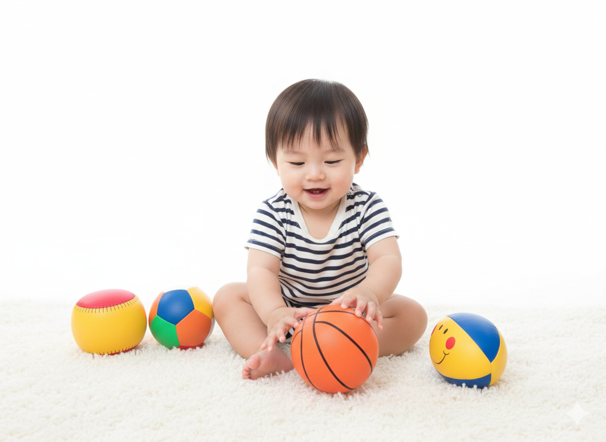 (7870-28)-JUGUETE PARA BEBÉ - Imagen 3