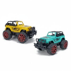 (048G-28)-Enfoque "Divertido y Dinámico" (Ideal para regalos)