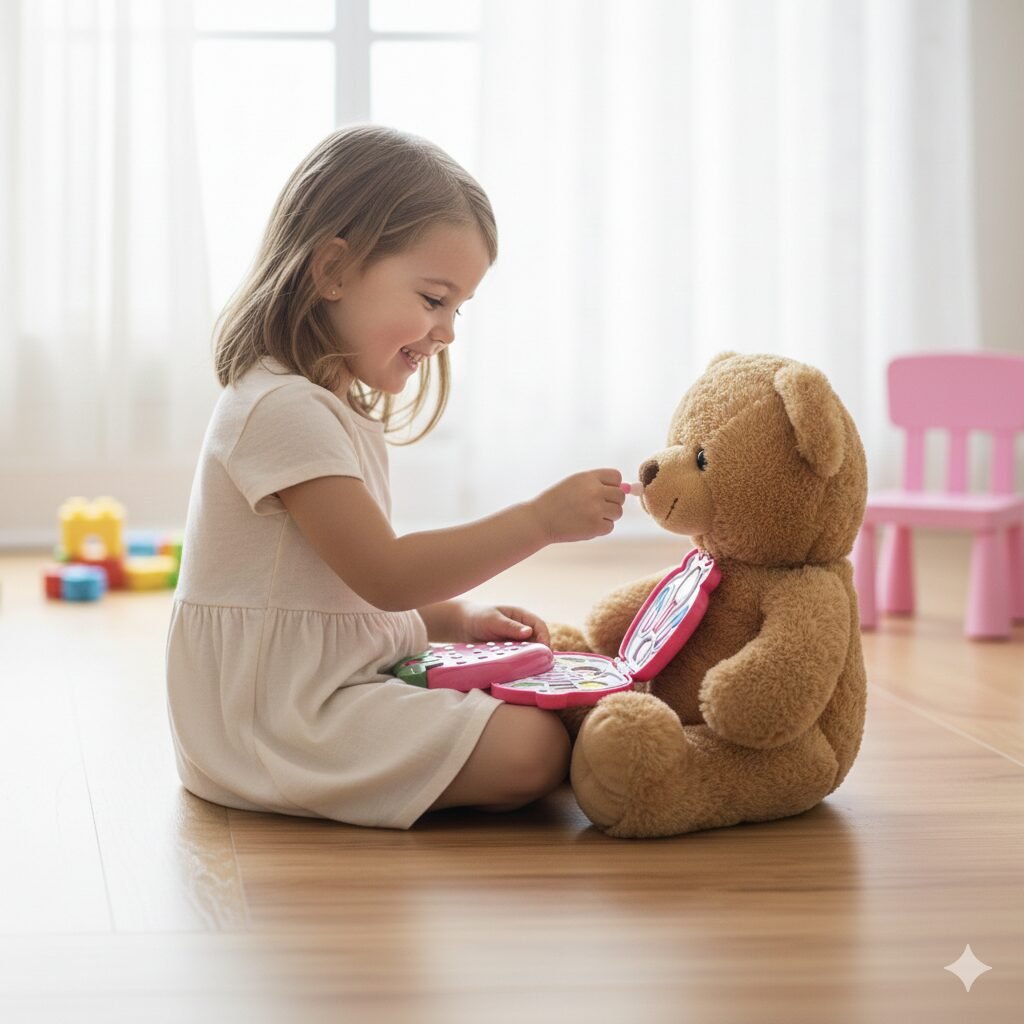 (562-3D)-MEGA CONO DE GLAMOUR (EDICIÓN LUJO) - Imagen 2