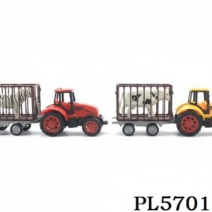 (2043)-Safari Express: Rescate en la Sabana