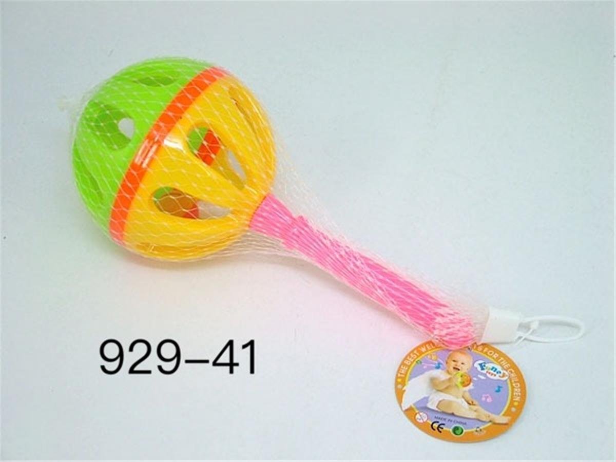 (929-41)-SONAJERO MÁGICO: MI PRIMER RITMO - Imagen 3