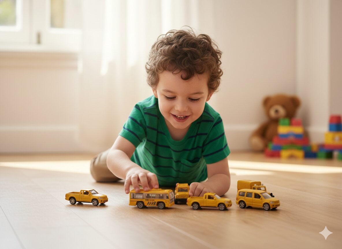 (XL4609BCD)-Escuadrón de Rescate Metálico - Imagen 4