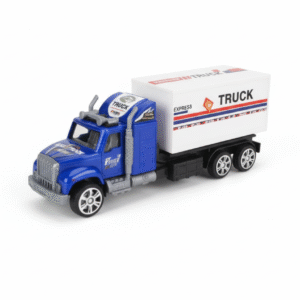 (909-10J-11J) – Camiones de Carga Heavy Transport Adventure