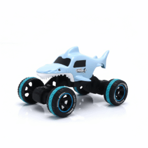 (BY2041B)-EXPLORER ADVENTURE WHEELS