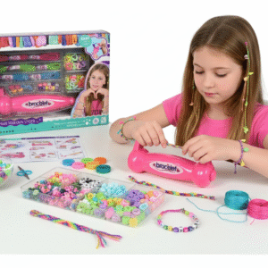 (KSY815)-SET DE BELLEZA PULSERA-PULSERAS