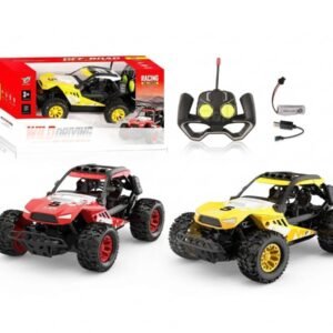 (565)-F1 Racing Champion: ¡La pole position es tuya!