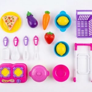 (A4492)-El Brunch de las Estrellas