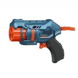 (BH801)-Lanzador "Fast Pioneer"