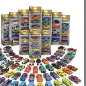 (DS2307)-Elegancia Retro