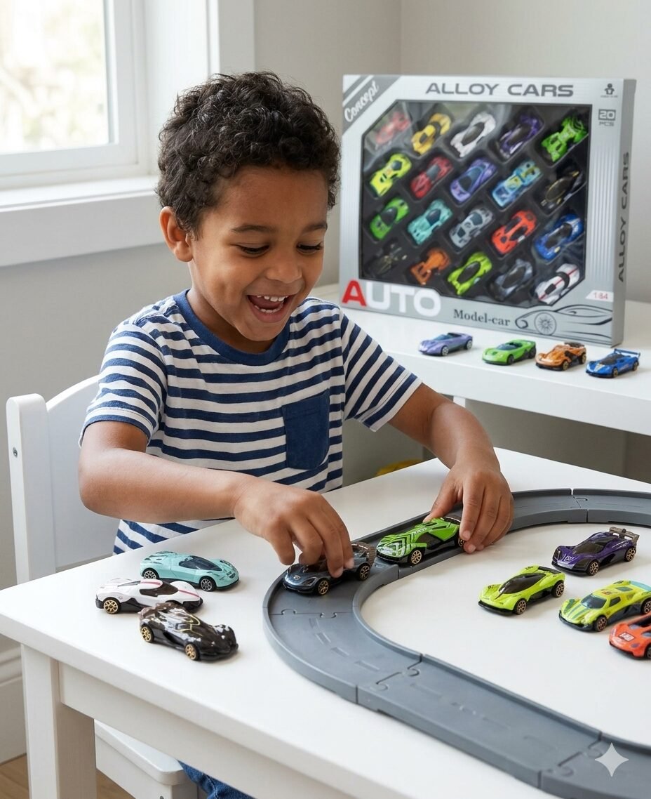 (HJ-34)-El Garaje de tus Sueños - Imagen 3