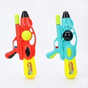 (1038)-"Empapador Profesional 3000"