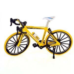 (2023-1B)-"Tour de France de Escritorio"