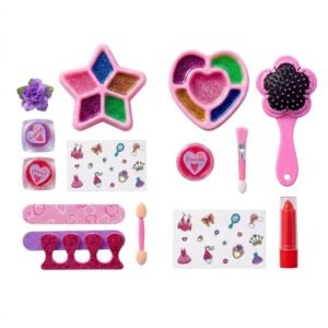 (CH6005E)-Pet Family: Mi Mascota Transportable
