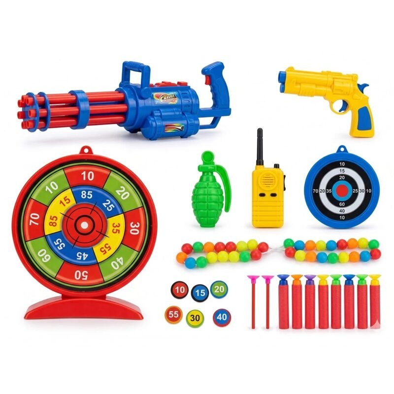 (108-96)-¡Comando de Rescate! Operación Amarilla