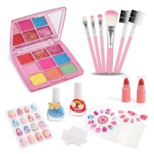 (SR24025-3)-Dulces Sueños Brillantes