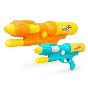 (M828X)-Mega Hidro-Lanzador de 1.1 Litros