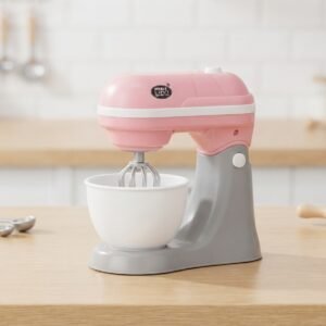 (LS820C69)-Mini Electric Blender