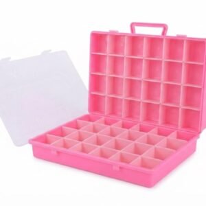  (338-1228)-Set de cuentas