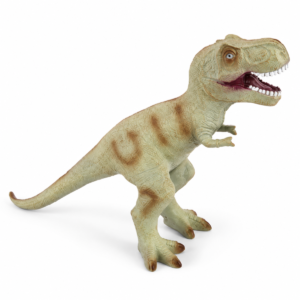 Dinosaurio surtido 531-2-020-E trex-claro