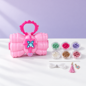 Fairy Makeup Case ZR-49B 04-editorial